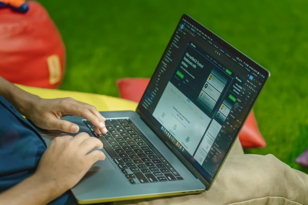The Technology Behind BookingWP