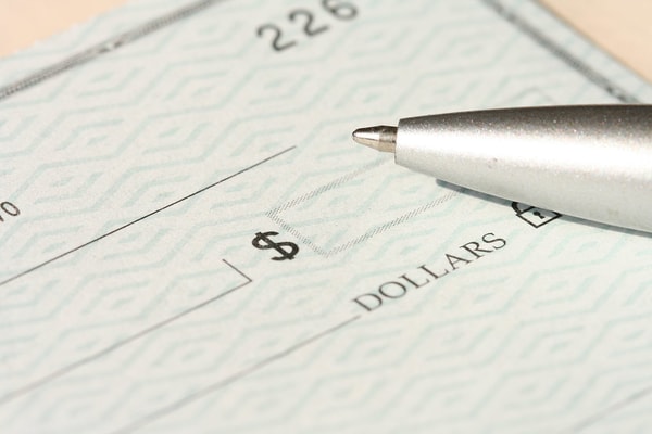 Bookkeeping Business Online Review