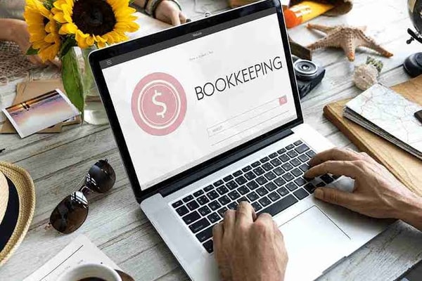 Bookkeeping Business Online Virtual Bookkeeping Service Review