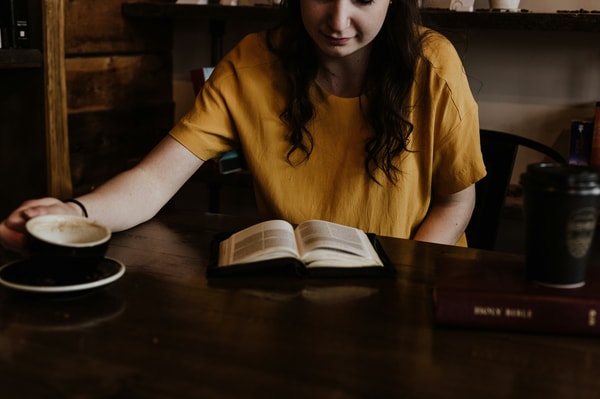 About BookLoop Books