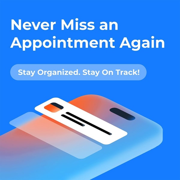 Overview of Bookly