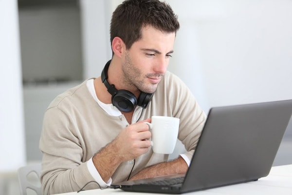 Bookly Free Review
