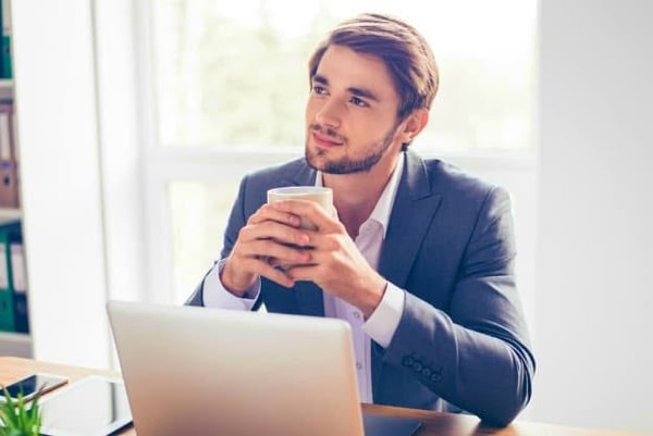Bookly Business Review