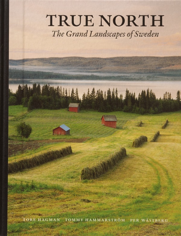 BookOutlet.se Recension