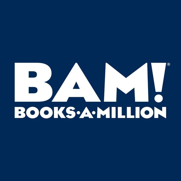 Books-A-Million vs Barnes & Noble Comparison