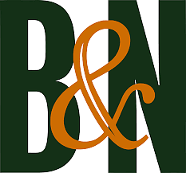 Books-A-Million vs Barnes & Noble Comparison
