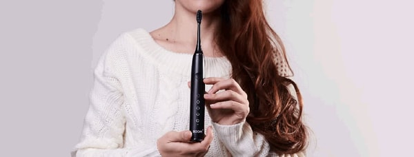Boombrush Beoordeling