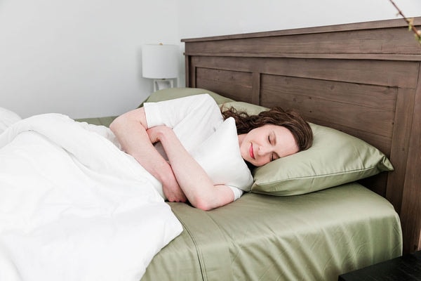 Boop Pillow Boop Hugging Pillow Reviews