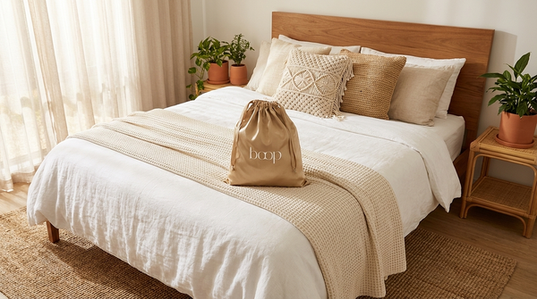 Boop Pillow Boop Travel Bag for Boop Pillow Reviews