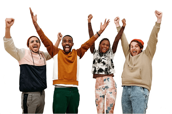 Boost Your Score Pricing