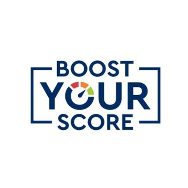 Boost Your Score vs Experian Boost