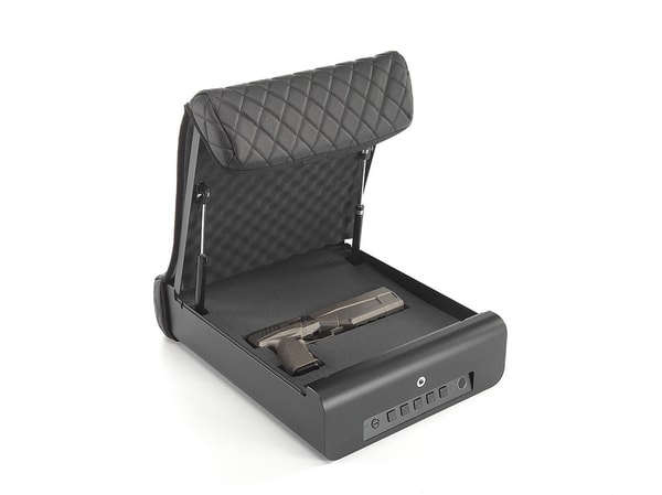 BoostedSafe Elite Review