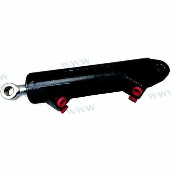 Bootert Outdoor RM3860881 - ZUIGER KRACHTIGE TRIM VOLVO Bombardier Beoordeling
