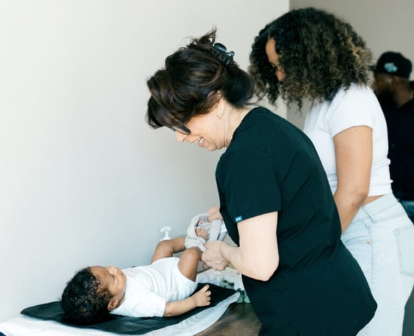 Boram Care Reviews: What Do Customer Think?