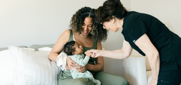 Boram Care Reviews 