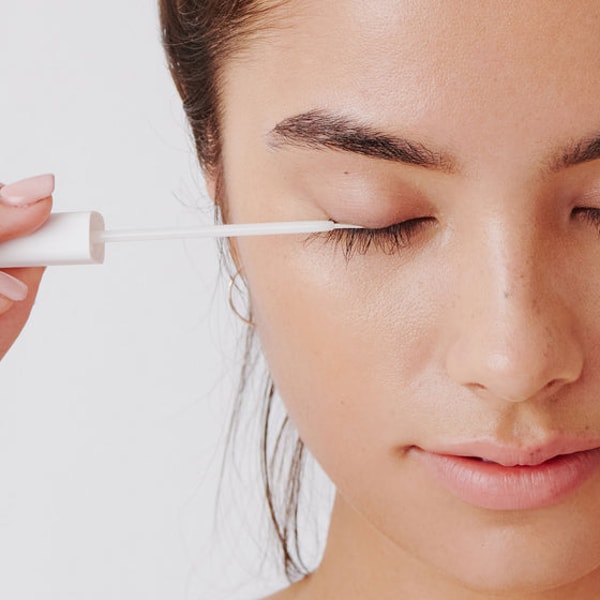 Borboleta Lash Serum Review