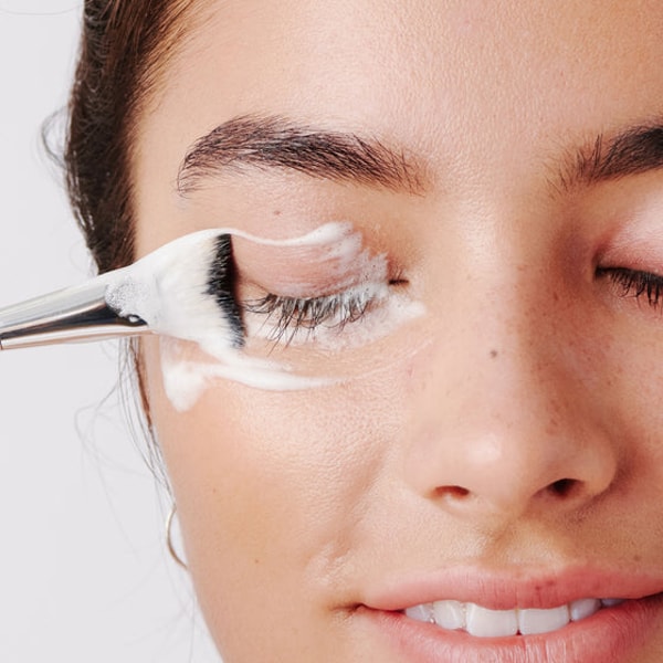 Borboleta Lash Bath Cleanser Review