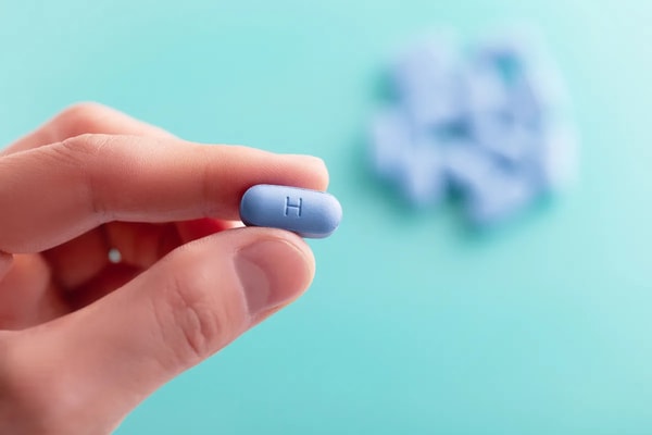 Border Free Health Review