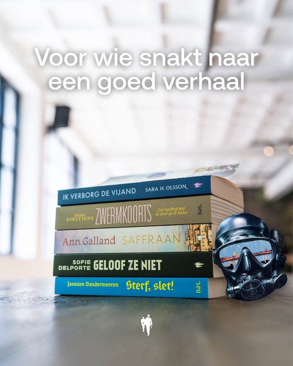 Borgerhoff & Lamberigts Beoordeling