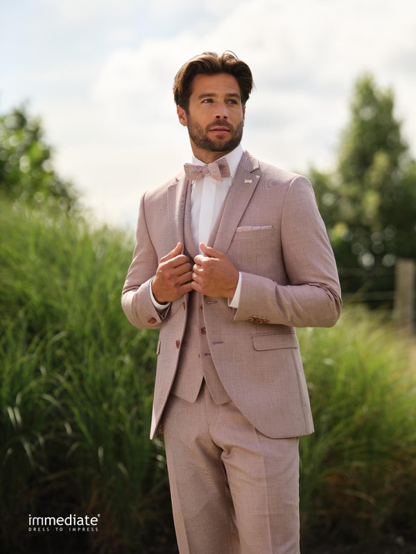 Bos Men Shop Beoordeling