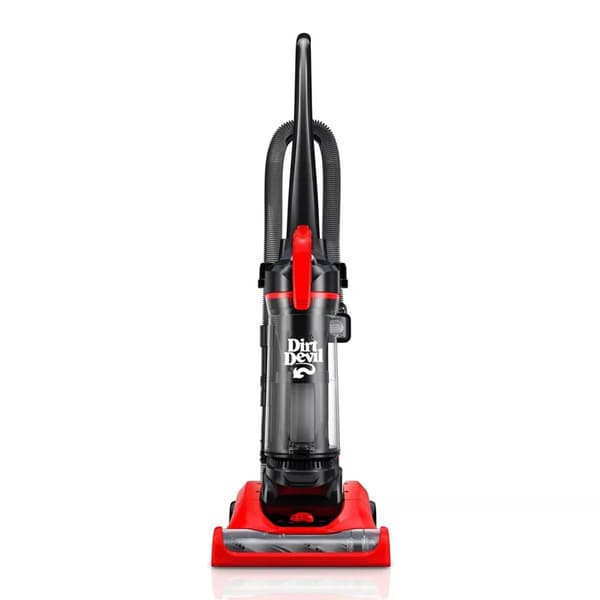 Boscov's Dirt Devil&reg; Multi Surface Plus Vacuum Review