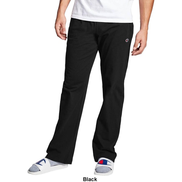About Boscov's