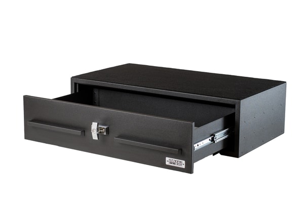 BOSS StrongBox Pull Out Drawer 7126-7611S Review