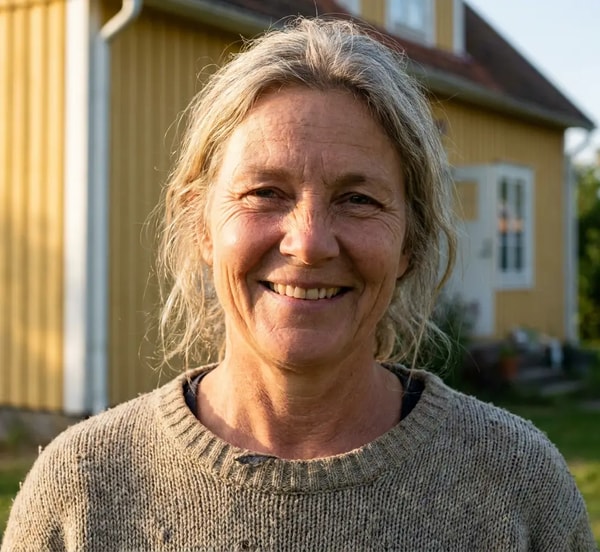 BostadsBosse Tj&auml;nstens funktioner Recension