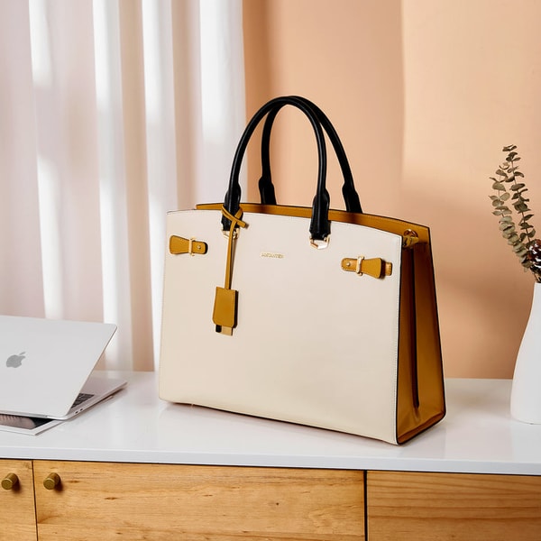 Bostanten Mizuki Classic Briefcase Reviews