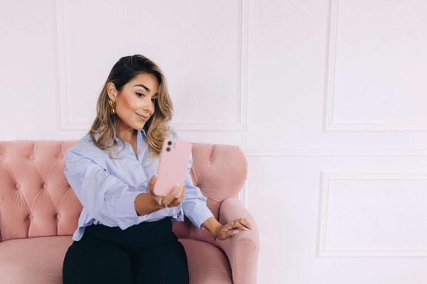 Boston Business Women VIP Inner Circle Membership Review