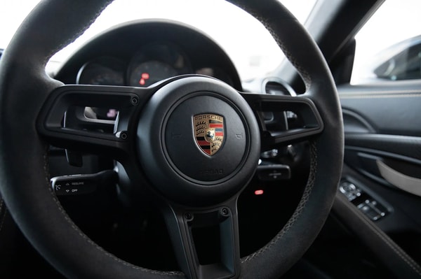 Boston Motortech Review