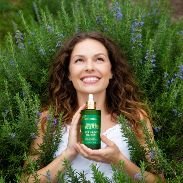 Botanical Green Lab Review