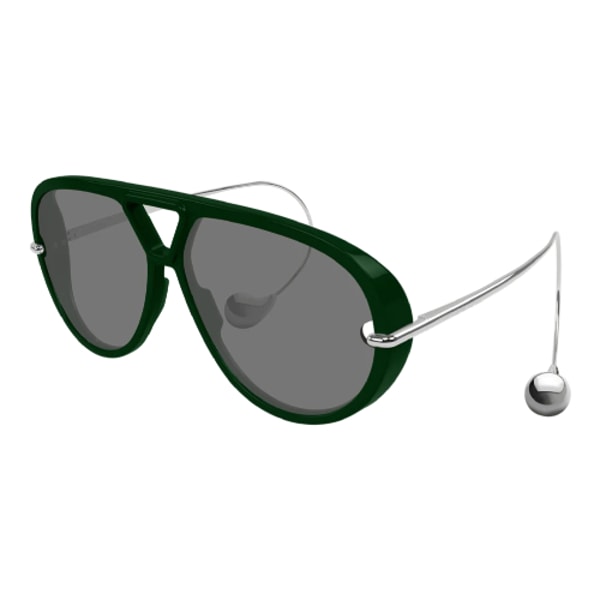 Bottega Veneta BV1273S Avis