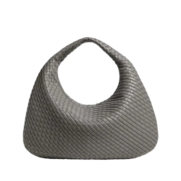 Bottega Veneta Maxi Veneta Handbag Review