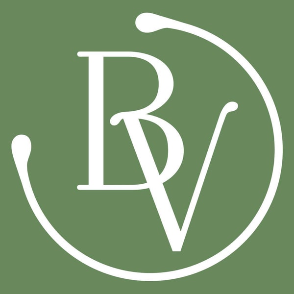 Bottega Verde vs L'Erbolario