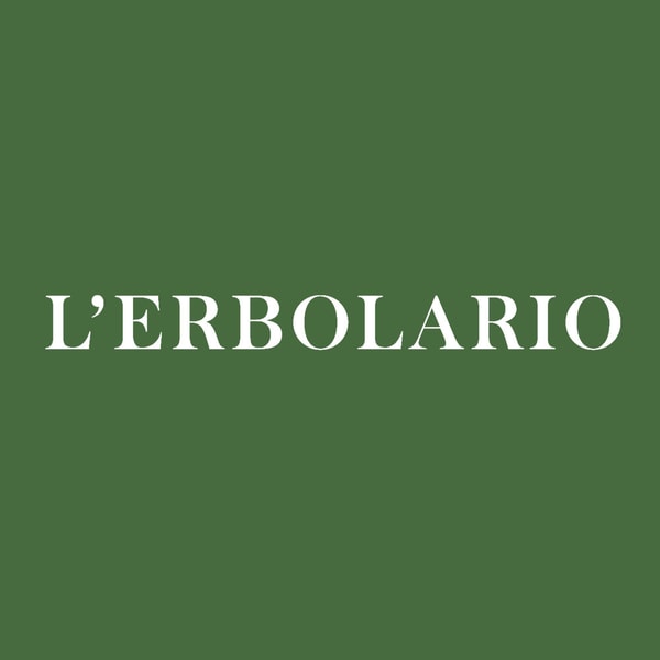 Bottega Verde vs L'Erbolario