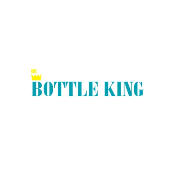 Gary's Wine & Marketplace vs Bottle King