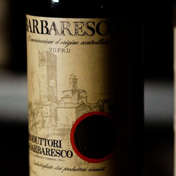 Bottles With History Recension