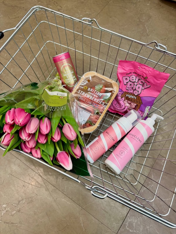 Sp&eacute;cialiste Des Soins Capillaires Boucl&eacute;s Naturels