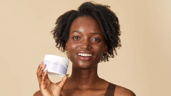 Intensive Moisture Treatment Avis