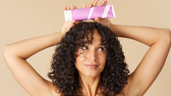 Boucl&egrave;me Super Hold Styler Avis