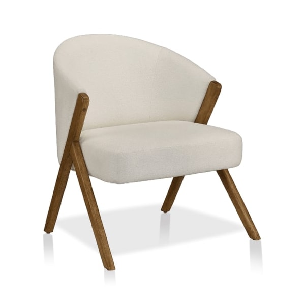 Bouclair Review (CA) 2025 → Your Affordable Home Furnishing