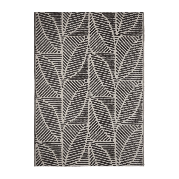 Bouclair Outdoor Rug Reviews