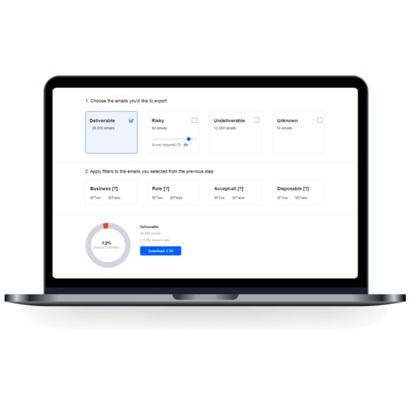 BounceBan Review
