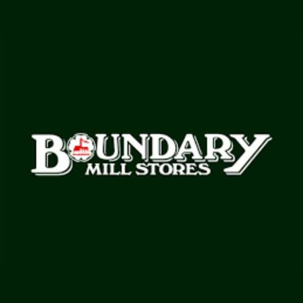 Pavers vs Boundary Mill