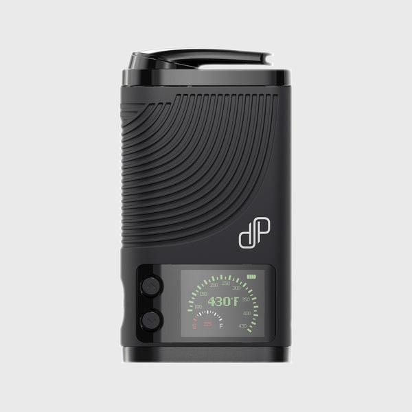 Boundless Technology CFX Review
