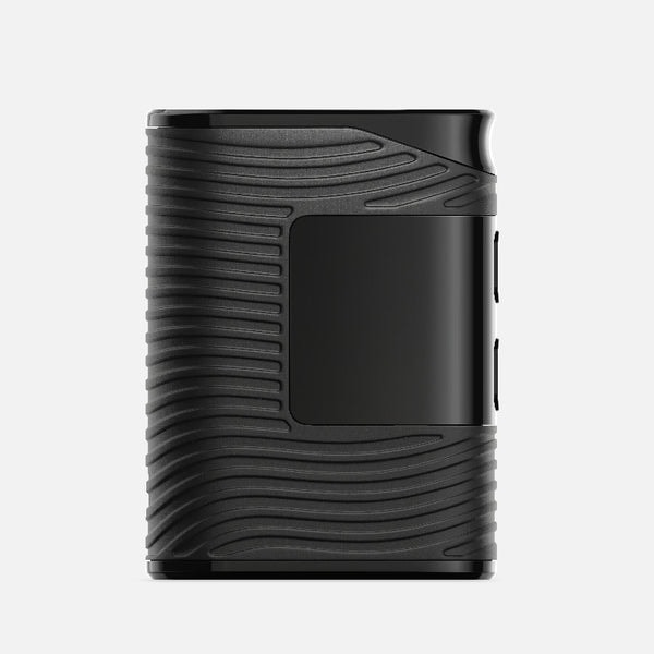 Boundless Technology CFX+ Review