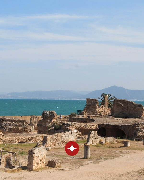 &Agrave; propos de Bourse des Voyages