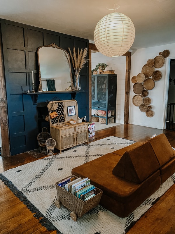 Boutique Rugs Review