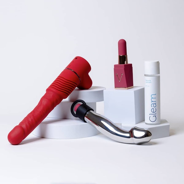 Boutique Voila Review